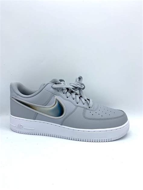 nike air force 1 maat 44 5|Air Force 1 .